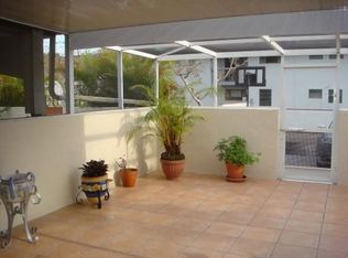 9149 SW 96th Ave, Miami, FL 33176