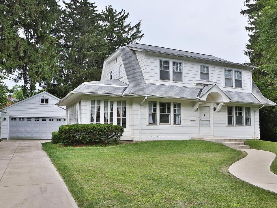 1st image of 153 Montrose Way