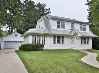 153 Montrose Way, Columbus, OH