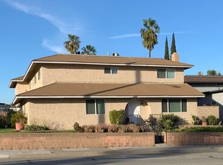 1225 E Bastanchury Rd, Fullerton, CA 92835