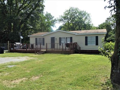 2664 Glen Springs Rd, Drummonds, TN, 38023