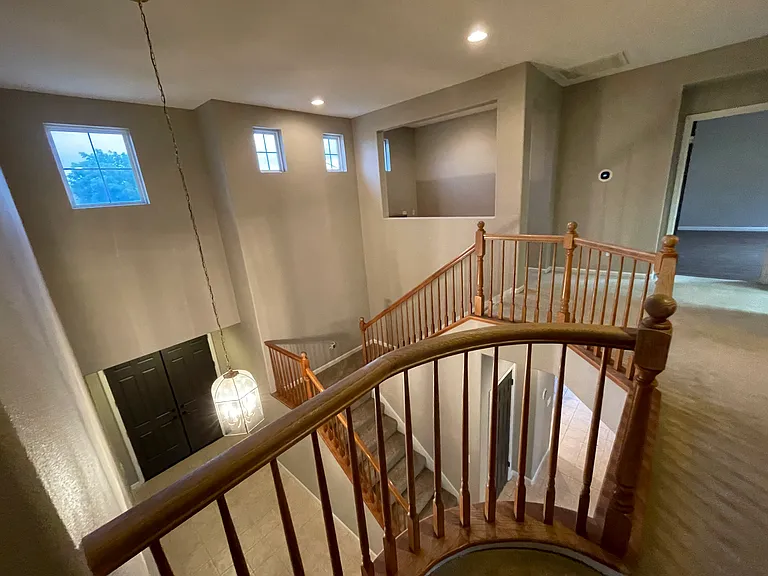 702 Quail Run Cir — Photo 42