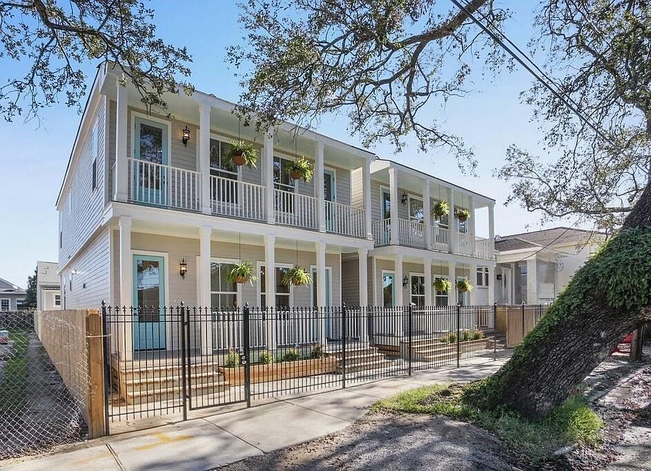 1st image of 2213 Louisiana Ave #2213A