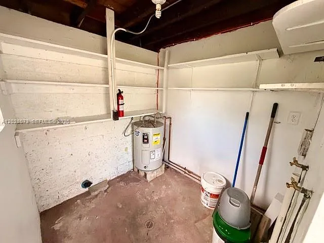 5608 Garfield St — Photo 22