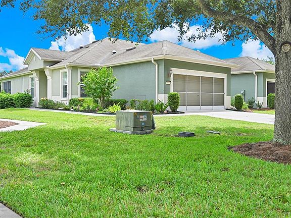 3rd image of 7139 SW 91ST COURT