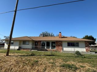 17946 Railroad St, Madison, CA 95653