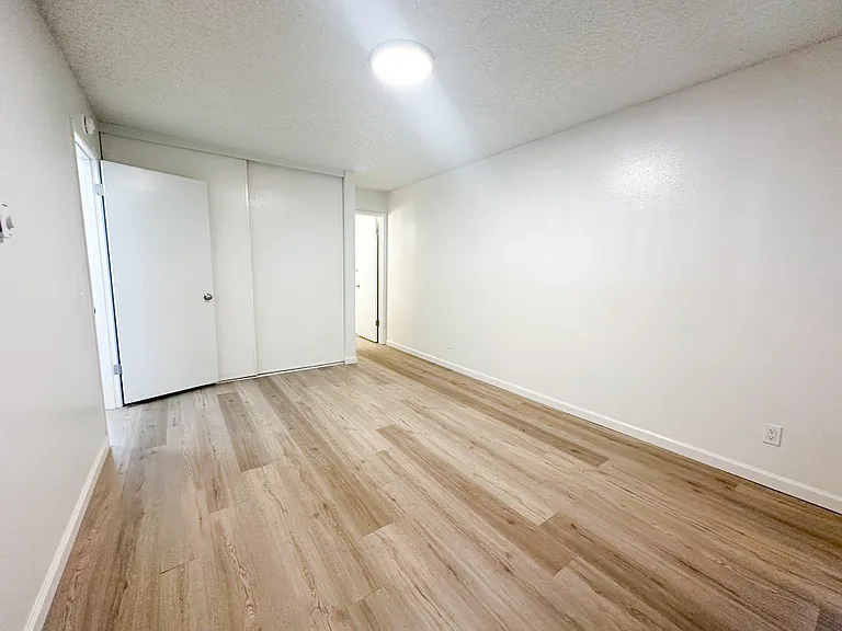 7333 Beverly Ln — Photo 13