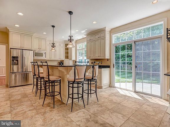 5th image of 11017 Gray Marsh Pl