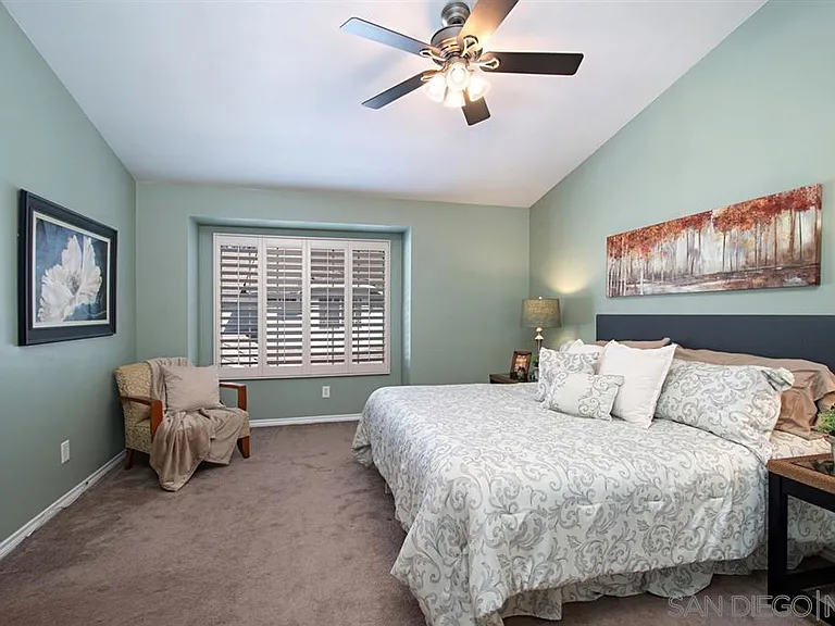 13461 Tiverton Rd — Photo 10