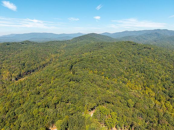2nd image of 22/23 Abbott Mill Rd