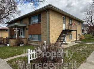 23 11th St S UNIT 1, Great Falls, MT 59401