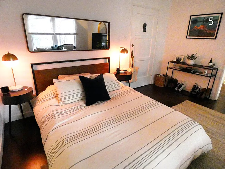 455 N Doheny Dr #209 — Photo 9