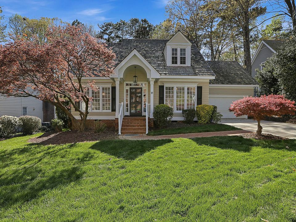 1st image of 8517 Caldbeck Dr