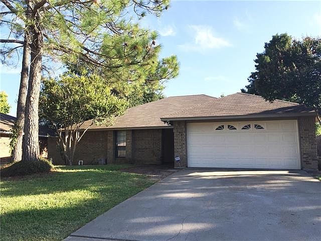 1st image of 213 Manana Dr