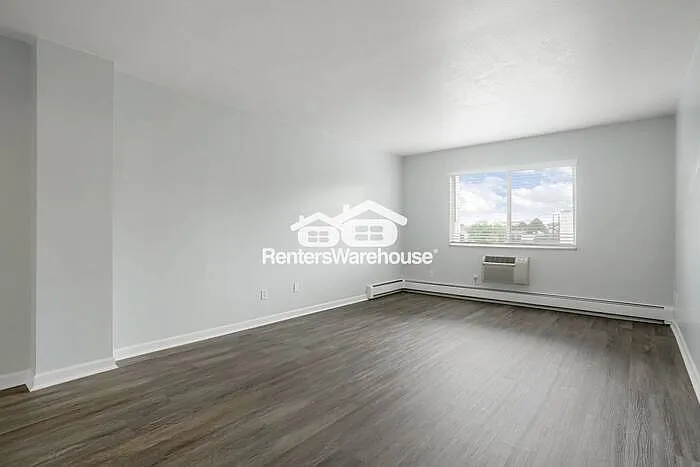 6980 E Girard Ave #404 — Photo 29
