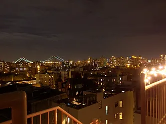 Rented by The Downtown LLC