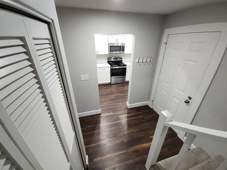 38 NE 143rd Ave — Photo 8