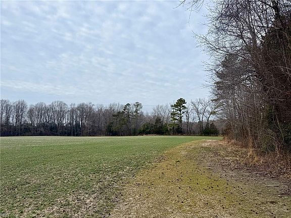 5th image of New & Seacock Chapel Rd