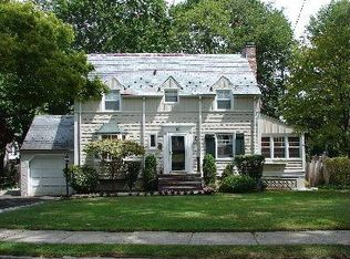 159 Ralph Ave, White Plains, NY 10606