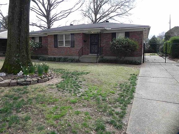 2nd image of 5029 Woodlark Ave
