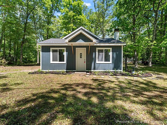 3rd image of 4457 S Croton Hardy Dr