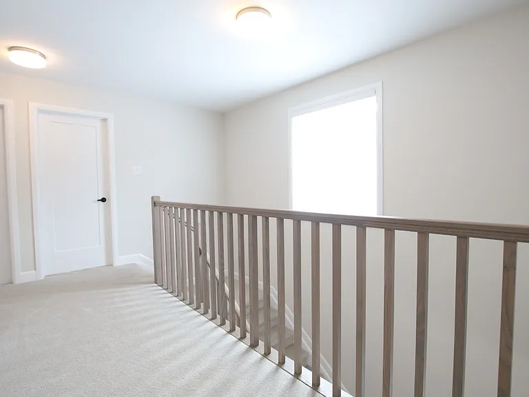 1535 Quarry St #1535 — Photo 15