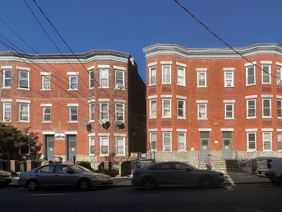 1st image of 51-57 Maple St