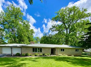2680 Jordan Rd, Columbus, OH 43231