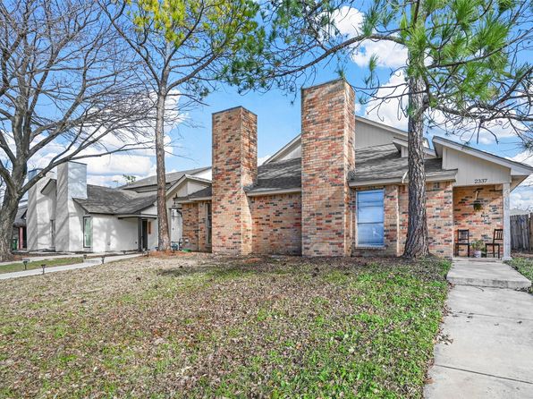 arlington-texas-29209033 picture