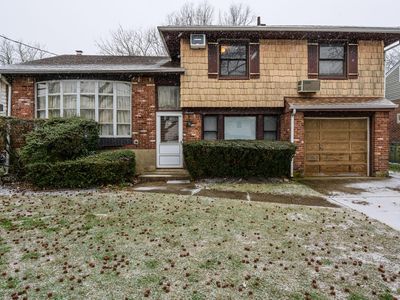 13 Gordon Drive, Williston Park, NY, 11596