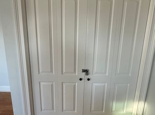 6 Pitt St #1, Pt Chester, NY 10573