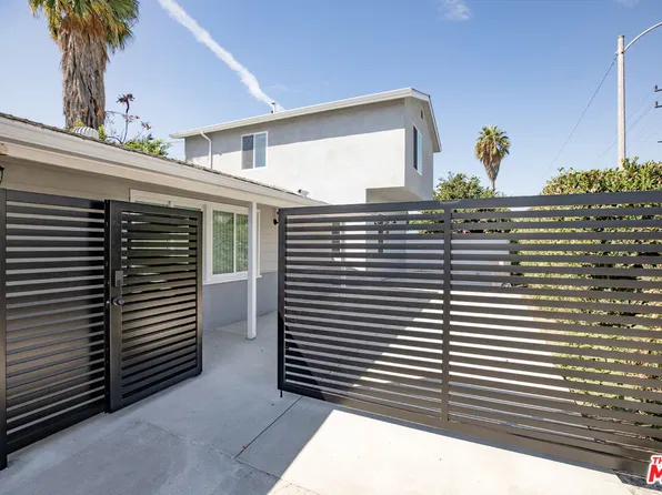 713 S Lake St, Burbank, CA 91502
