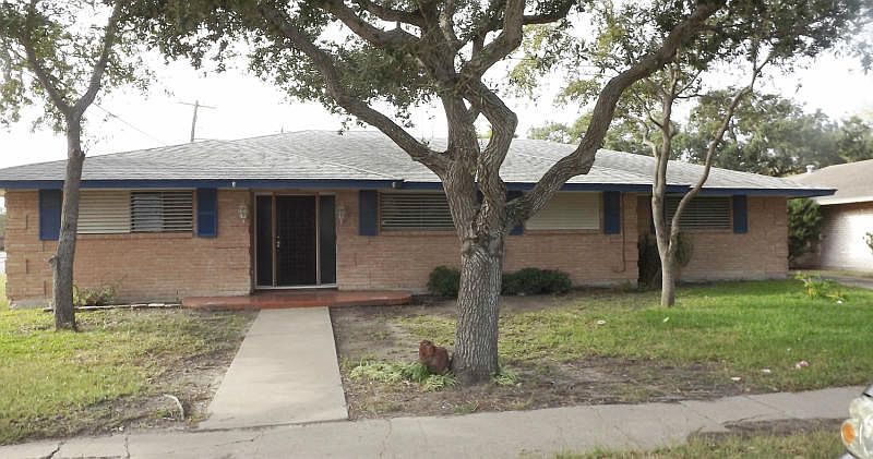 1st image of 762 Monette Dr