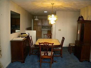 4th image of 5123 Cedar Hills Blvd