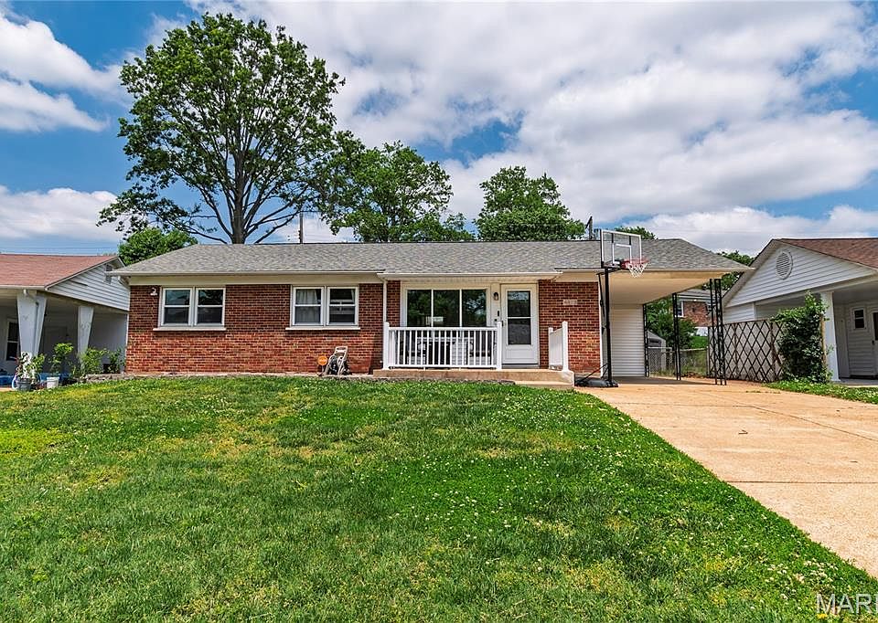 1st image of 4475 Cayuga Dr