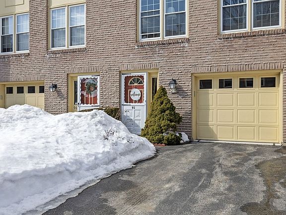 4th image of 91 Heritage Dr Unit 91