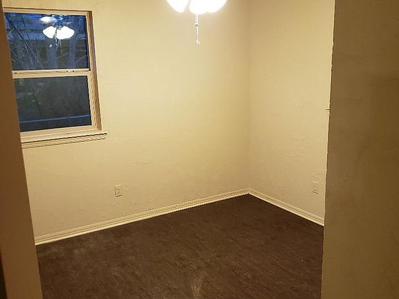 5th image of 4807 NW Floyd Ave
