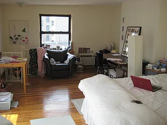 Rented by Guidance Realty Corp.