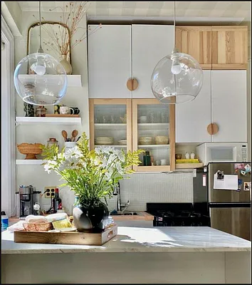 Rented by Weichert Properties - NYC | media 23