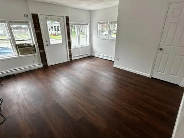 91 Broadway, Keyport, NJ 07735