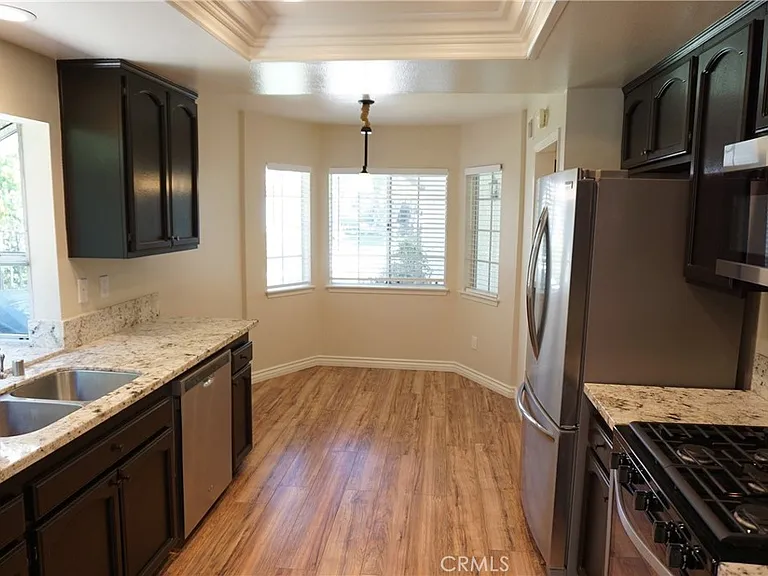 12251 Turtle Ridge Pl — Photo 18