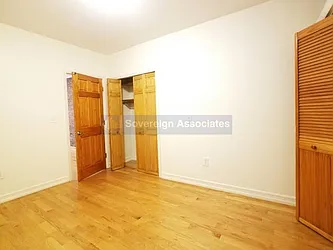 Rented by Sovereign Associates