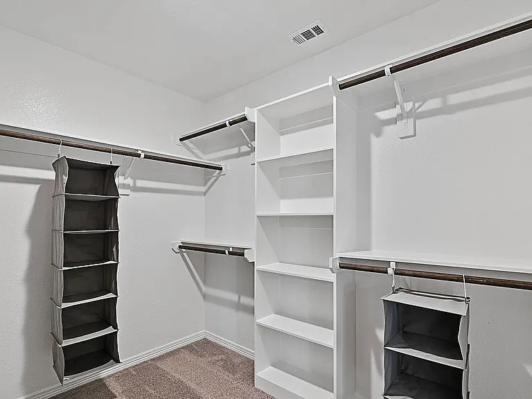 3021 Percheron Dr — Photo 8