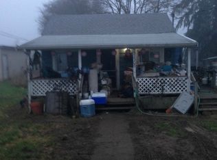 32308 NE 55th St, Carnation, WA 98014