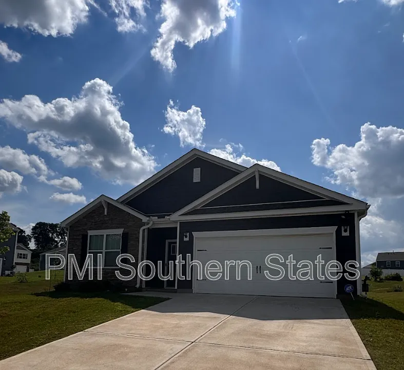 325 Glass Rd