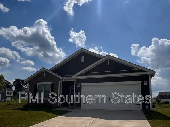 325 Glass Rd, Piedmont, SC