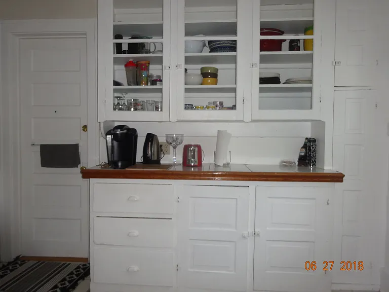 467 Norwood Ave — Photo 19