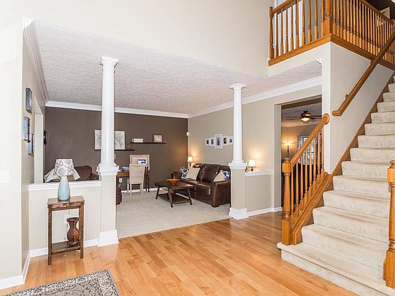 5th image of 1258 Liberty Dr