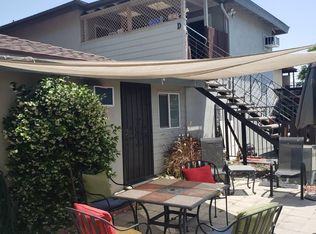 12431 Groveview St, Garden Grove, CA 92840