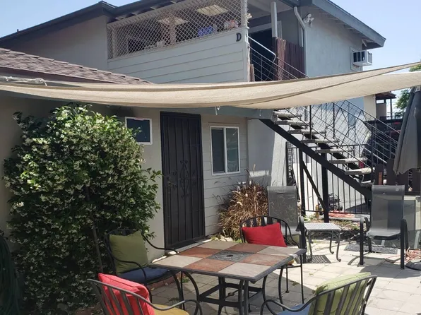 12431 Groveview St, Garden Grove, CA 92840